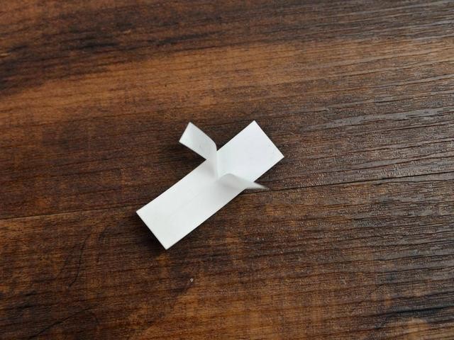 让所有的物品不再混乱,海鸟贴纸打印机助力收纳整理