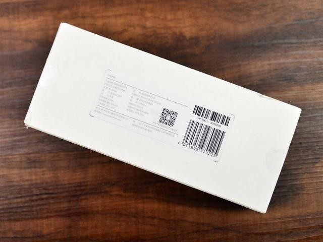 让所有的物品不再混乱,海鸟贴纸打印机助力收纳整理