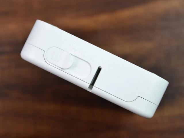 让所有的物品不再混乱,海鸟贴纸打印机助力收纳整理