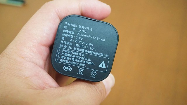 老小区升级智能门锁,出门再也不用慌,智能门锁选购指南