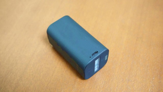老小区升级智能门锁,出门再也不用慌,智能门锁选购指南