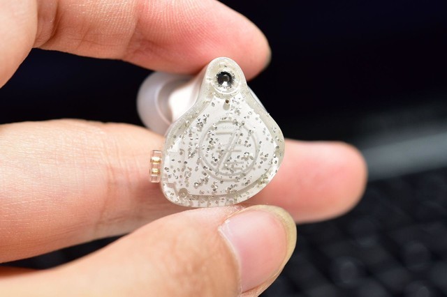 论耳机品牌健康度这家国产堪称表率,百元级总能出精品