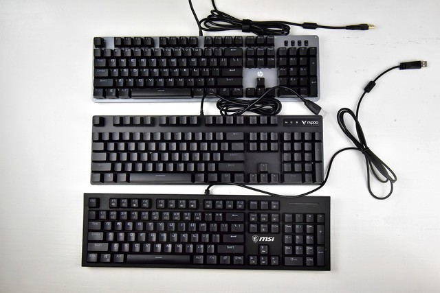 机械键盘推荐一百左右 ChMkKWClr2SIXRzdAALiIO-7rRMAAPIqQPzTrQAAuI4870.jpg