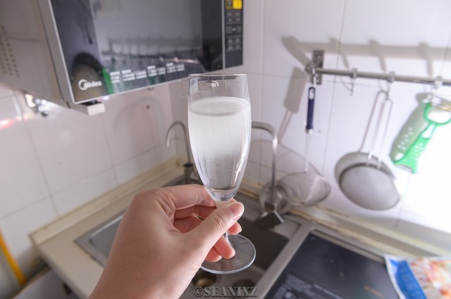 小米迄今为止最大通量的净水器怎么样——小米净水器H1000G