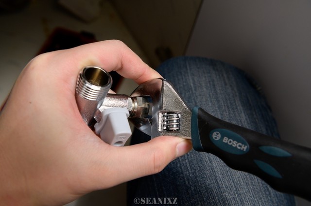 小米迄今为止最大通量的净水器怎么样——小米净水器H1000G