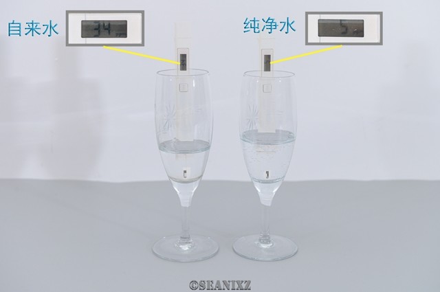 小米迄今为止最大通量的净水器怎么样——小米净水器H1000G