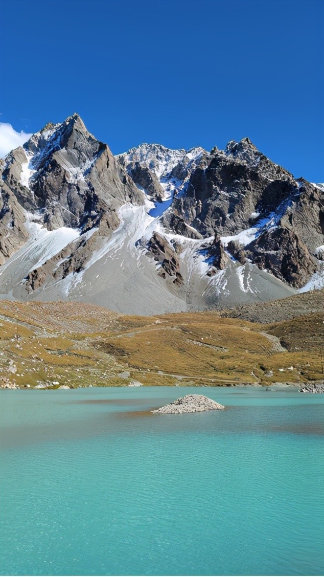 三星note20 ultra 5g,双11旗舰首选