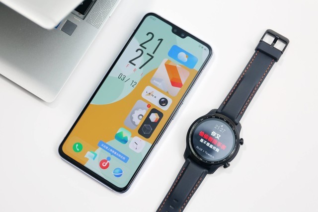 ƻWatchҲգTicWatch Pro 3ⱨ