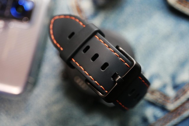 ƻWatchҲգTicWatch Pro 3ⱨ