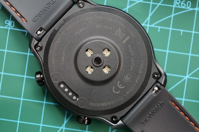 ƻWatchҲգTicWatch Pro 3ⱨ