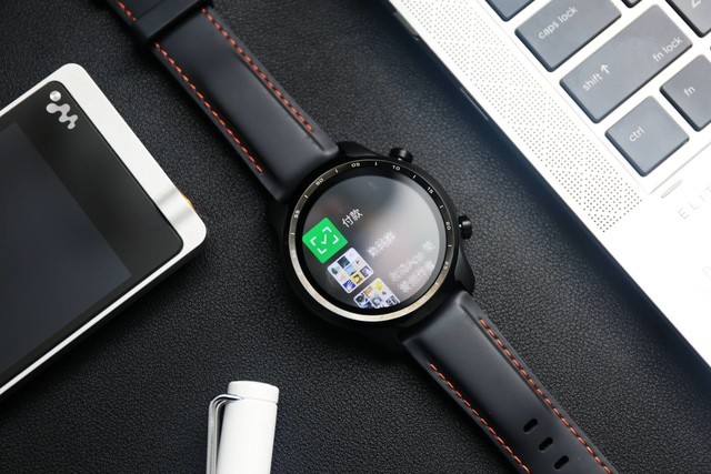 ƻWatchҲգTicWatch Pro 3ⱨ