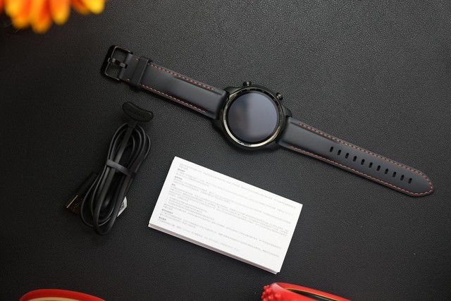 ƻWatchҲգTicWatch Pro 3ⱨ