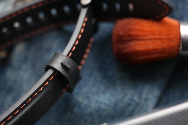 ƻWatchҲգTicWatch Pro 3ⱨ