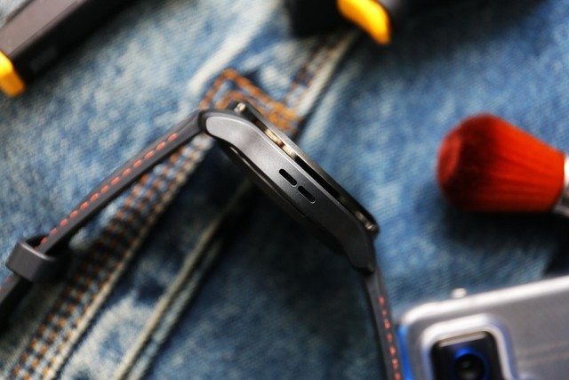 ƻWatchҲգTicWatch Pro 3ⱨ