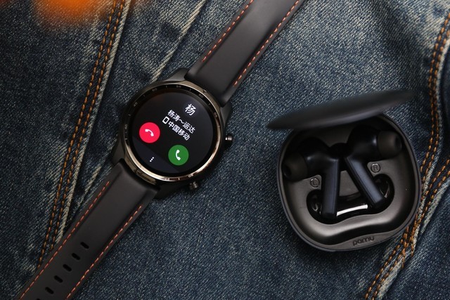 ƻWatchҲգTicWatch Pro 3ⱨ