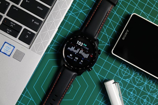 ƻWatchҲգTicWatch Pro 3ⱨ