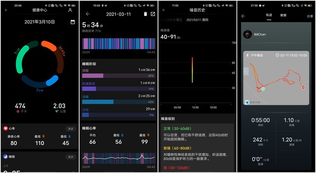 ƻWatchҲգTicWatch Pro 3ⱨ