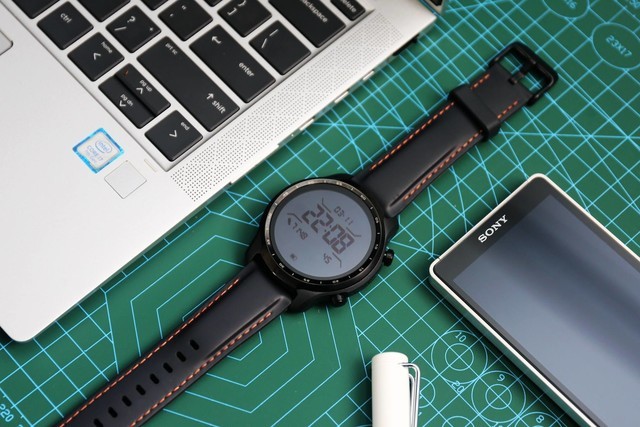 ƻWatchҲգTicWatch Pro 3ⱨ