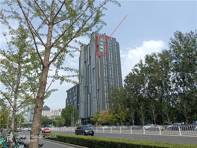 7天使用体验,realme 真我v5是否值得购买-中关村在线头条