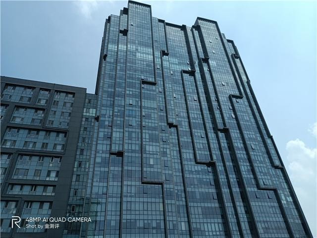 7天使用体验,realme 真我v5是否值得购买-中关村在线头条