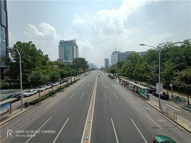 7天使用体验,realme 真我v5是否值得购买-中关村在线头条