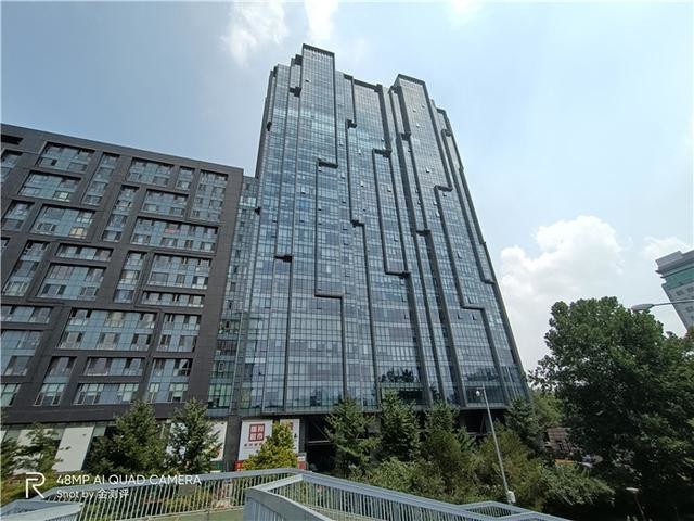 7天使用体验,realme 真我v5是否值得购买-中关村在线头条