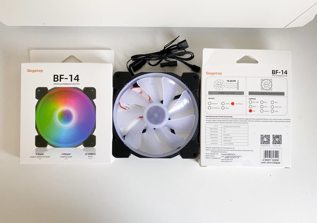 把显卡挂起来,让散热更通畅,鑫谷ATX3.0架构机箱对比实战