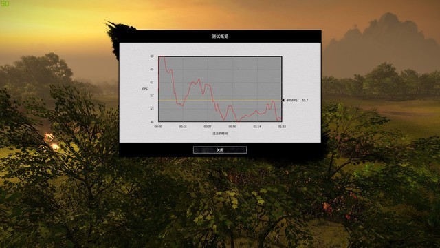 买前玩游戏买后生产力:机械革命蛟龙轻薄游戏本 拆机全方位评测