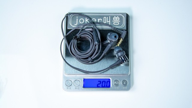 索尼xb55ap和ex255ap怎么选