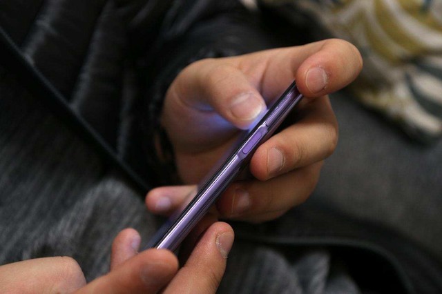 高配低价,性价比“最出色”的四款机型,业界好评率高达96%