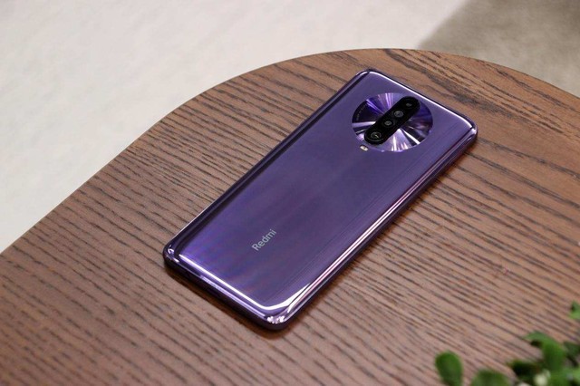 高配低价,性价比“最出色”的四款机型,业界好评率高达96%