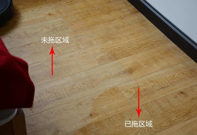 移动除味 巡航看家 科沃斯地宝T9 AIVI让地面清洁科技再升级