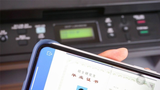 兄弟DCP-L2535DW激光打印机上手体验:这省钱能力爱了