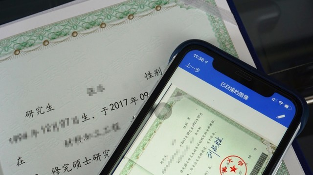 兄弟DCP-L2535DW激光打印机上手体验:这省钱能力爱了