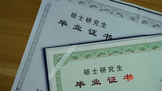 兄弟DCP-L2535DW激光打印机上手体验:这省钱能力爱了