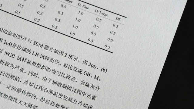 兄弟DCP-L2535DW激光打印机上手体验:这省钱能力爱了