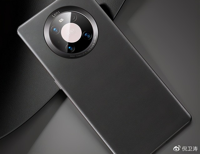 华为Mate40 Pro手机壳哪些值得买，素皮推荐这两款