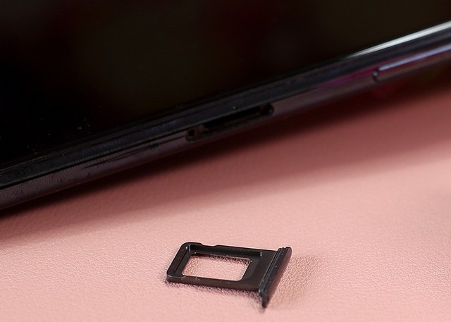 大尺寸的苹果手机,iPhone 11 Pro Max体验