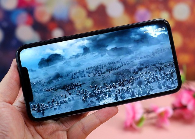 大尺寸的苹果手机,iPhone 11 Pro Max体验