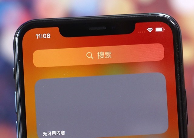 大尺寸的苹果手机,iPhone 11 Pro Max体验