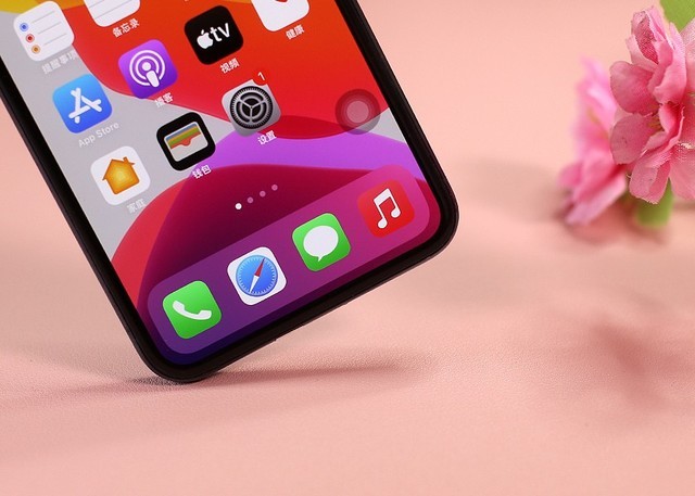 大尺寸的苹果手机,iPhone 11 Pro Max体验