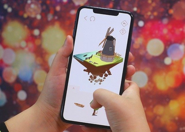 大尺寸的苹果手机,iPhone 11 Pro Max体验