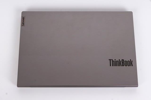 ThinkBook 13s ߺAMD Yes