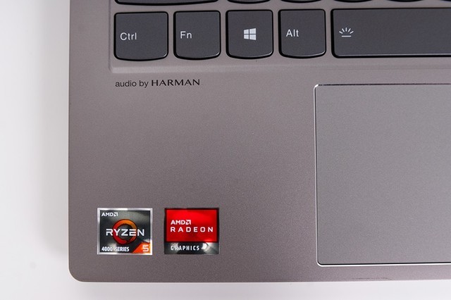 ThinkBook 13s ߺAMD Yes
