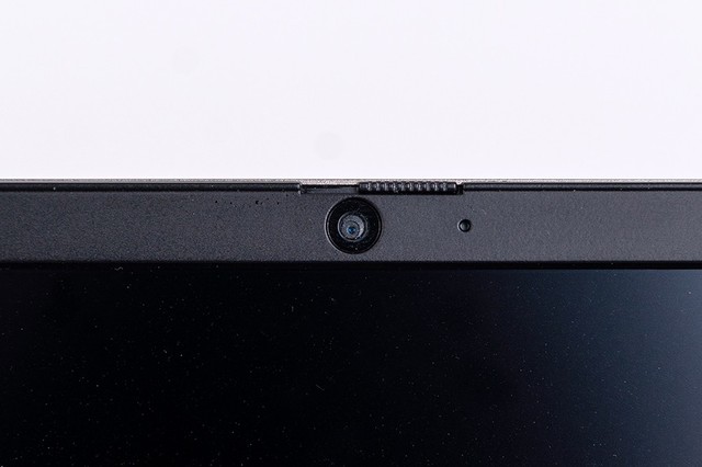 ThinkBook 13s ߺAMD Yes