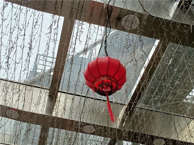 realme真我V15测评:媲美旗舰机,50W闪充超速了