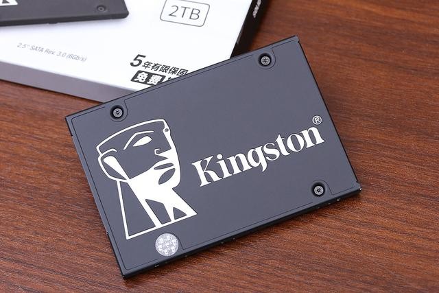 不到一千元的迷你电脑好用吗?Intel NUC7CJYH 上手玩