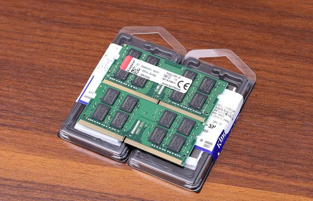 不到一千元的迷你电脑好用吗?Intel NUC7CJYH 上手玩