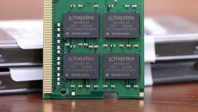 不到一千元的迷你电脑好用吗?Intel NUC7CJYH 上手玩