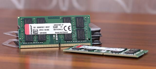 不到一千元的迷你电脑好用吗?Intel NUC7CJYH 上手玩